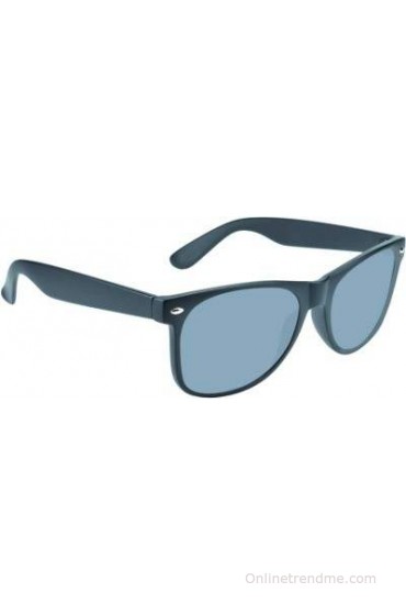 Del Impex Wayfarer Sunglasses